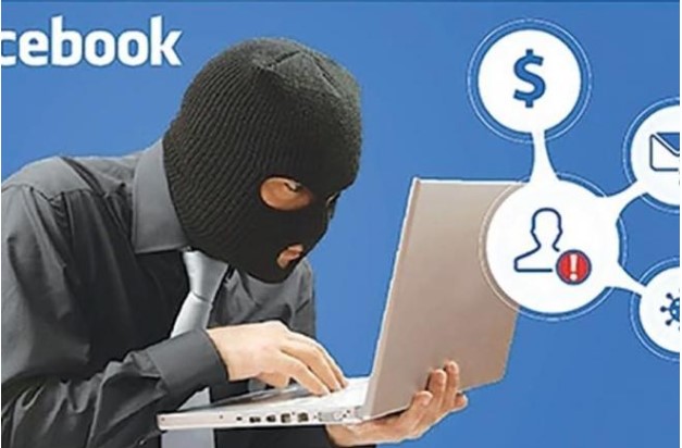 Xuất hiện kiểu lừa đảo mới, mở tài khoản ngân hàng và mạng xã hội trùng tên để 'giăng bẫy' chuyển tiền