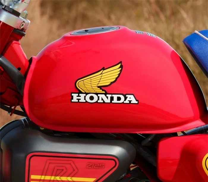 honda-monkey-2