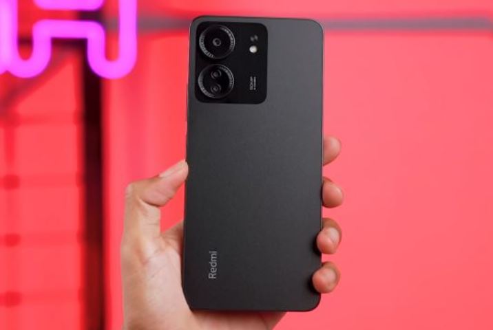 Đây là siêu phẩm giá rẻ của Xiaomi, bán chạy top 10 thế giới, Galaxy S24 Ultra cũng lép vế