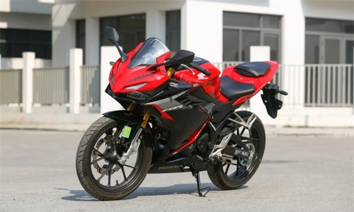 honda-cbr150r