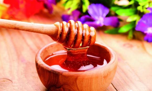 Tại sao mật ong ở thời cổ đại có thể bảo quản được hàng nghìn năm?