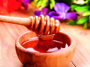 Tại sao mật ong ở thời cổ đại có thể bảo quản được hàng nghìn năm?