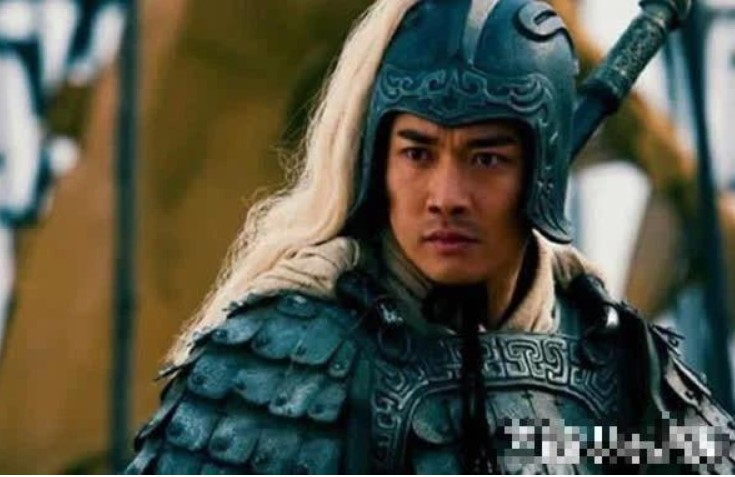 5 v&#x1ECB; t&#x1B0;&#x1EDB;ng &#x111;&#x1B0;&#x1EE3;c T&#xE0;o Th&#xE1;o xem tr&#x1ECD;ng nh&#x1EA5;t: 3 trong s&#x1ED1; &#x111;&#xF3; l&#xE0; &#x27;h&#x1ED5; t&#x1B0;&#x1EDB;ng&#x27; c&#x1EE7;a L&#x1B0;u B&#x1ECB;