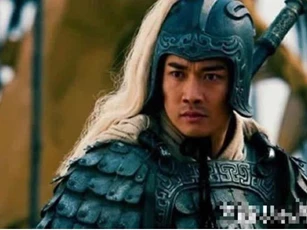5 vị tướng được Tào Tháo xem trọng nhất: 3 trong số đó là 'hổ tướng' của Lưu Bị
