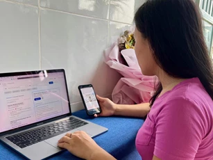 Tham gia đầu tư quỹ phúc lợi giả mạo, một người bị lừa 17,3 tỷ đồng