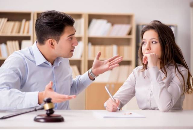 Tâm sự của ông chồng phản bội về người vợ từng bón cho mình từng thìa cháo