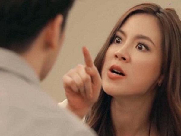 Chồng sốc nặng khi vợ chỉ ở nhà trông con bỗng có 2 tỷ mua xe ô tô