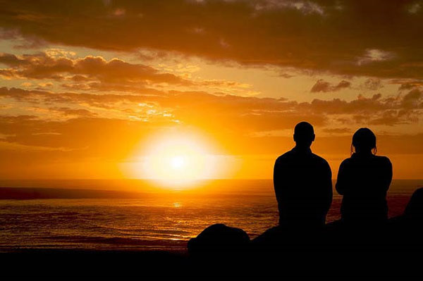 Tâm sự chát đắng của người đàn ông U50 khi biết sự thật về cuộc đời của người tình trẻ