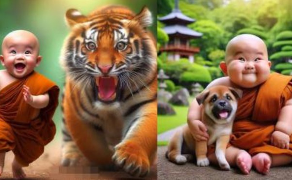 Sau ngày 27 tháng 8, Thần Tài sẽ ban phước lành, cơ hội đến, phú quý đột phá, ba con giáp sẽ 'hớt tay trên của thiên hạ'