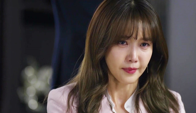 Con ốm khóc ngằn ngặt chồng vẫn bảo 'mua thuốc là được', tiền để dành mang về quê, tôi tuyên bố một câu khiến anh lặng người