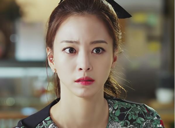 Đi nâng mũi về bị mẹ chồng mắng cho không ngẩng được mặt, nàng dâu ngậm ngùi tiết lộ 1 điều mới khiến bà nguôi ngoai