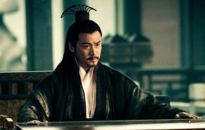 Gia Cát Lượng là ai? Tài năng có được thần thánh hóa quá mức?