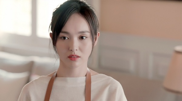 Khổ sở vì lấy chồng vừa hèn hạ, vừa sĩ diện