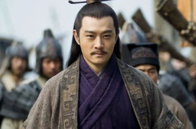 Nếu 4 người này sống thêm được 10 năm, Lục Tốn sẽ chẳng thể nổi danh, Tư Mã Ý cũng chẳng thể cướp được thiên hạ