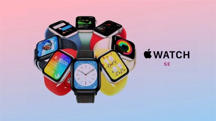 apple-watch-se-2-ra-mat-co-gi-moi-8