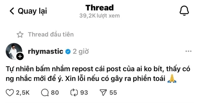 Rhymastic-tran-thanh-2