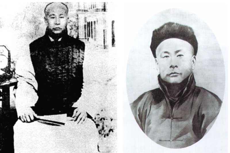 Huyền thoại võ thuật Hoắc Nguyên Giáp đánh bại lực sĩ khỏe nhất thế giới, sự thật ra sao?