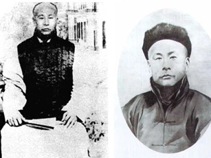 Huyền thoại võ thuật Hoắc Nguyên Giáp đánh bại lực sĩ khỏe nhất thế giới, sự thật ra sao?