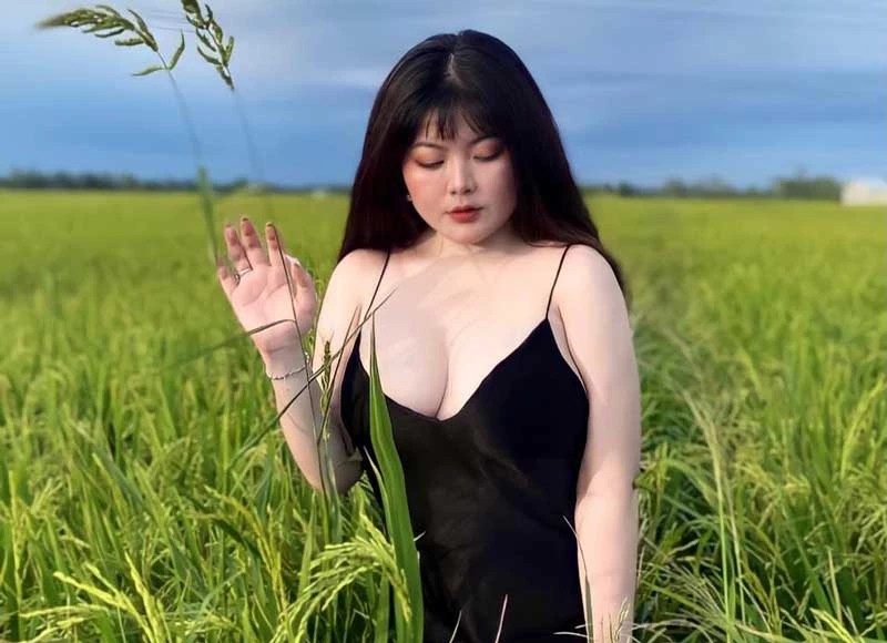 Tú Quyên