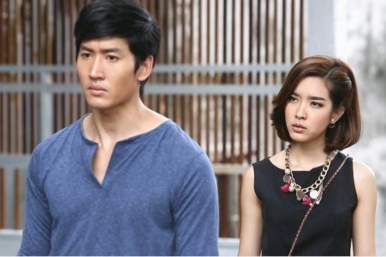 Chuẩn bị ra mắt nhà bạn trai nhưng khi thấy bộ đồ tôi mặc trên người, anh thẳng tay xé toạc và buông lời xúc phạm