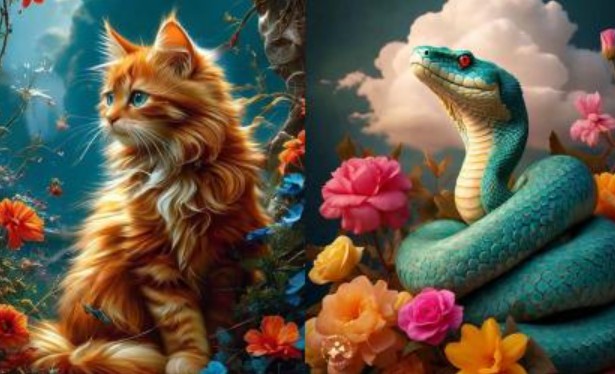 Bắt đầu từ ngày 28/8, phú quý đột phá, thu nhập của 4 con giáp sẽ tăng gấp bội và sự nghiệp của bạn sẽ thăng hoa theo