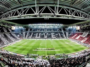 Fortinet là đối tác an ninh mạng chính thức của Juventus