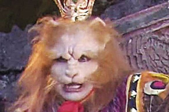 Yêu quái hiền lành nhất trong Tây Du Ký, cả đời sống tử tế, chỉ vì 1 sai lầm mà Ngô Thừa Ân cho trả giá cực đắt