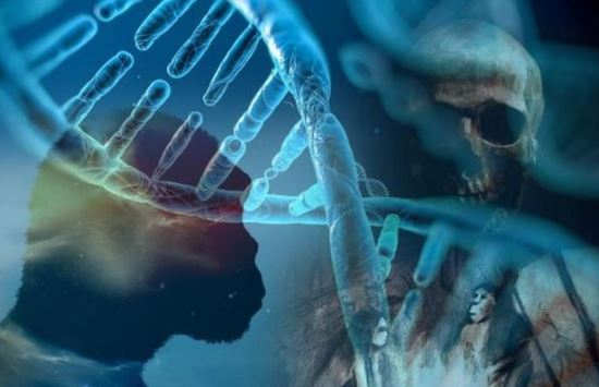 Bí ẩn ‘loài người ma’: Ngày nay hậu duệ vẫn còn tồn tại, cả nhân loại đau đầu truy tìm nguồn gốc