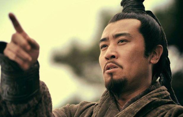 Vị tướng "đen đủi" nhất Tam Quốc, cuối đời bị Lưu Bị "chiếm công" qua chi tiết cực ít người để ý