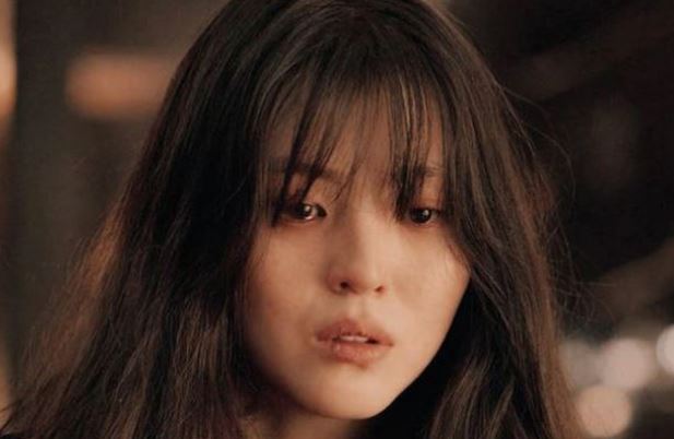 Mẹ người yêu nổi tiếng khó tính nhưng sau ngày tôi ra mắt thì bà ấy đã lập tức gọi điện cầu xin một chuyện