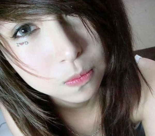 Nhan sắc hot girl đời đầu từng được nhiều 9x mượn ảnh nhất mạng xã hội giờ ra sao?