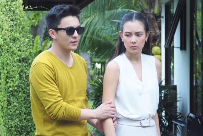 Chồng dẫn bồ về nhà đuổi vợ… 3 năm sau gặp lại cô tiết lộ sự thật kinh hoàng khiến anh gục ngã