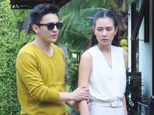 Chồng dẫn bồ về nhà đuổi vợ… 3 năm sau gặp lại cô tiết lộ sự thật kinh hoàng khiến anh gục ngã