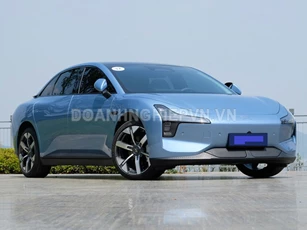Xe sedan ‘ăn đứt’ Toyota Camry, giá chưa tới 390 triệu đồng, hứa hẹn ‘gây sốt’ về doanh số