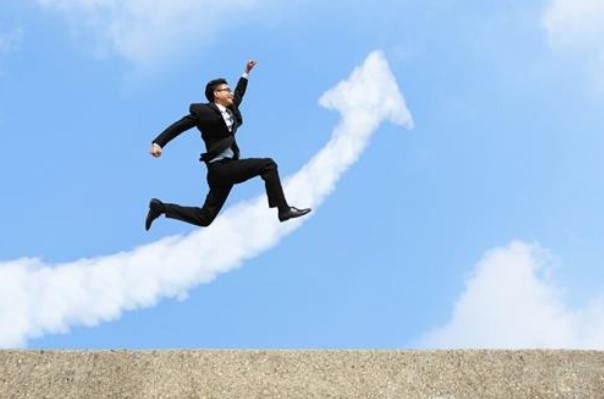 Trời thương, Phật độ, Thần Tài ưu ái: 4 con giáp này dễ giàu có, thịnh vượng nhất 3 tháng cuối năm 2024