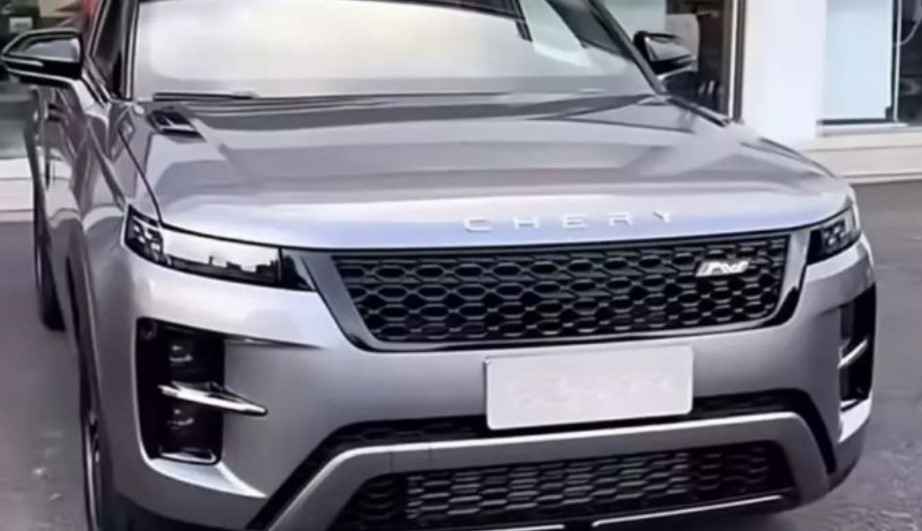 ‘Tân vương’ SUV về đại lý với giá dự kiến 324 triệu đồng, rẻ hơn cả Kia Morning và Hyundai Grand i10