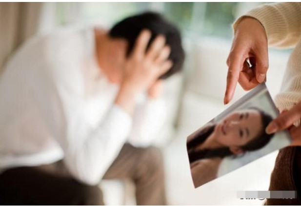 Chồng mua nhà cho 'nhân tình', vợ phát hiện có được đòi lại hay không?