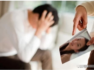 Chồng mua nhà cho 'nhân tình', vợ phát hiện có được đòi lại hay không?