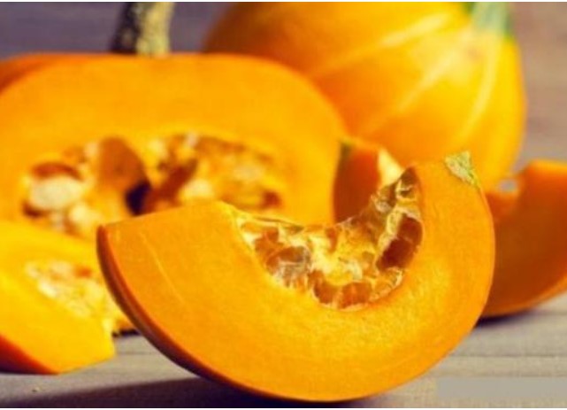 Dạ dày hay khó chịu, thường xuyên ăn loại thức ăn này để bồi bổ, bảo vệ dạ dày