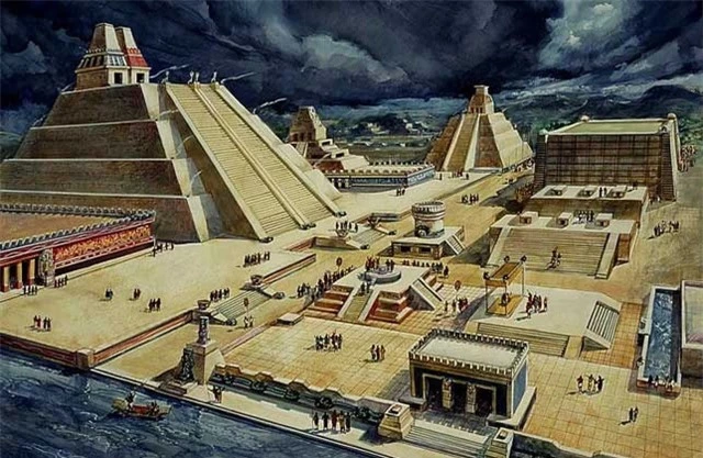 aztec-3-1516287970004-jpg