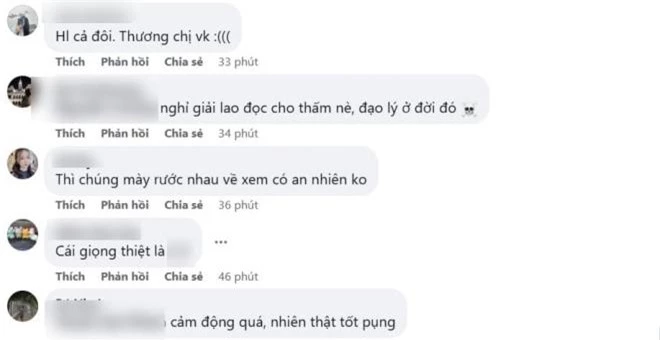 tiểu tam 2