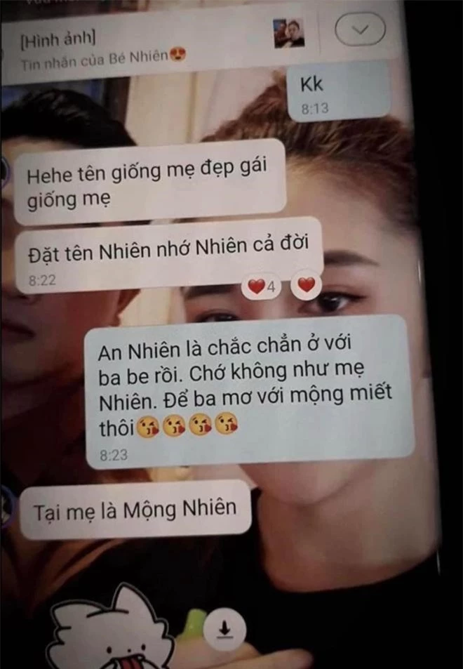 tiểu tam 0