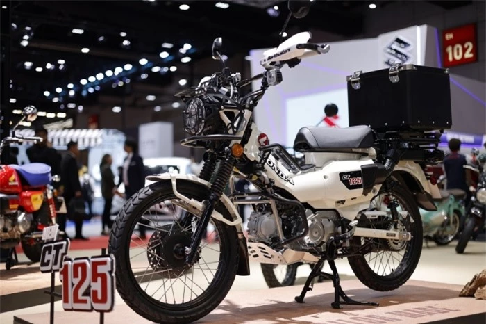 honda-ct-125