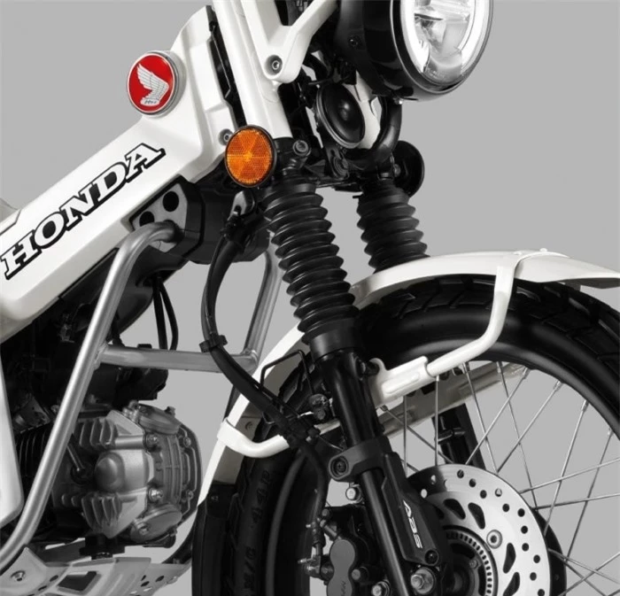 honda-ct-125-8