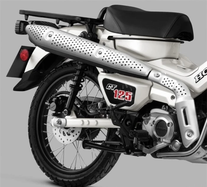 honda-ct-125-6