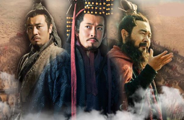 Đánh bại quân Thục trong trận Di Lăng, vì sao Đông Ngô lại rút quân mà không thừa cơ tiêu diệt luôn Thục Hán?