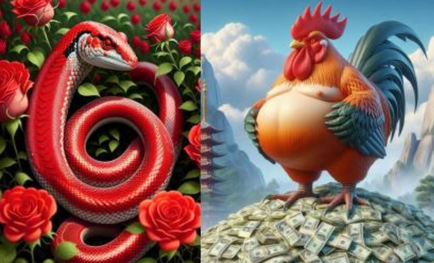 Những con giáp siêu tốt lành nào vào thứ Năm ngày 29 tháng 8, tức 26 tháng 7 âm lịch?