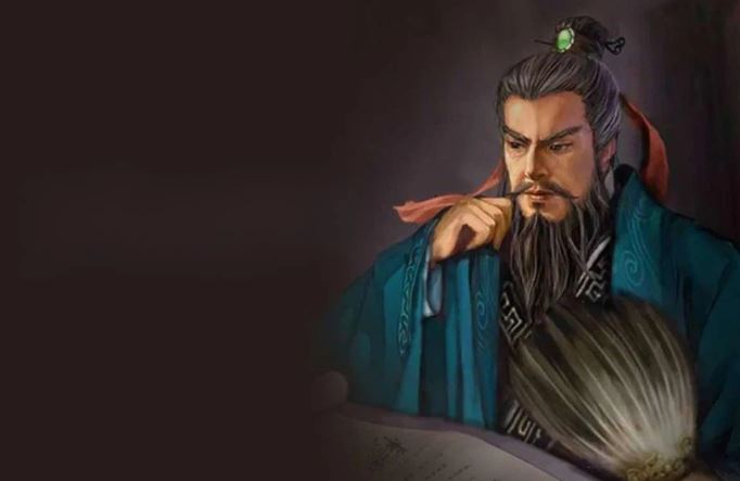 Nổi tiếng thần cơ diệu toán, khai quốc công thần thời Minh Lưu Bá Ôn đã đoán trước được cái chết của mình như thế nào?