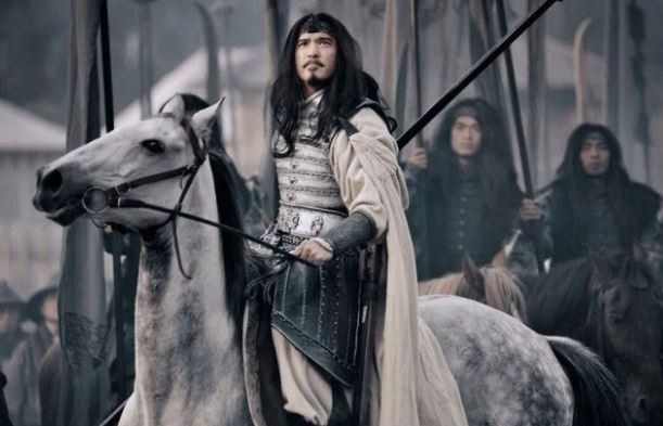 Tam quốc diễn nghĩa: 3 mãnh tướng khiến Tào Tháo cả đời e sợ, 1 người từng suýt khiến ông mất mạng