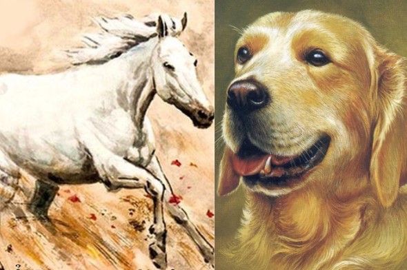 Tháng 9 dương đến Tết Ất Tỵ 2025: 3 tuổi Phú Quý Đại Tài, giàu số 2 không ai số 1